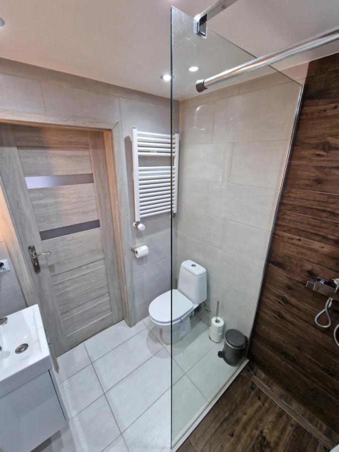 R&J Guesthouse Room Grindavík Exteriér fotografie
